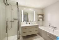 Charmanter Altbauflair im Herzen der Wiener Innenstadt