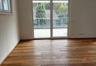 Moderne Doppelhaushälfte in Massivbauweise in bester Lage von Eggersdorf bei Graz nur 10 minuten von der Stadtgrenze Graz entfernt!