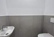 1190! Loftartige Bürofläche inkl. Archiv/Lager zum Kauf! GENERALSANIERT!