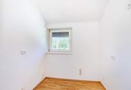 2-3 Zimmer Wohnung mit Loggia zwischen Bad Ischl und Strobl am Wolfgangsee