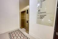 Repräsentative Office-Residenz am Puls der Stadt - Großzügigkeit trifft auf höchste Flexibilität!