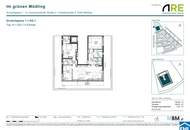 Sichere Erträge in gefragter Wohnlage