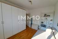 3- Zimmer- Wohnung mit Südausrichtung in der Krottendorfer Straße 22