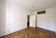 Stilvolles Wohnen nahe Schottentor! Wunderschöne 3 Zimmer Wohnung in 1090 Wien!