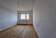 Verlieben Sie sich in Ihr nächstes Investment – Exklusive Wohnung mit Balkon & Loggia in Grazer Top-Lage!