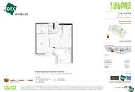 VILLAGE IM DRITTEN | BAUFELD 14B | UNIKAT FÜR FREIGEISTER