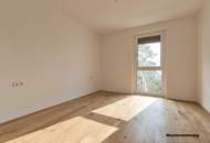 FLORIANI – Quartier am Tullnerfeld - 3 Zimmer mit toller Außenfläche und perfekter Ausrichtung (S/W) - Bahnhof Tullnerfeld in der Nähe - PROVISIONSFREI