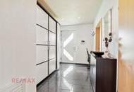 Design und Natur – vereint in einem besonderen Zuhause