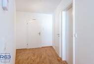 Moderne Top-Wohnung nahe der Alten Donau