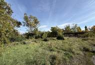 BAULAND WOHNEN FÜR PROJEKTENTWICKLER - 16.000 m²