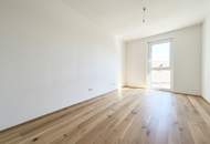 FLORIANI – Quartier am Tullnerfeld - Großzügige 4 Zimmer mit stilvoller Ausstattung - Bahnhof Tullnerfeld in der Nähe - PROVISIONSFREI