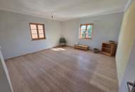 Einfamilienhaus zur Miete in Kimpling
