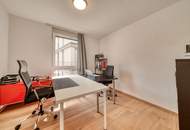 Moderne und hochwertige Gartenwohnung im Hochparterre in Imst zu verkaufen!