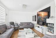 Idyllisches Wohnhaus in Landegg zu kaufen – Naturparadies mit eigenem Bach im Garten!