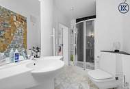 Wo die Seele ihr Zuhause findet: Ein Kunstwerk zwischen Wald und Wien