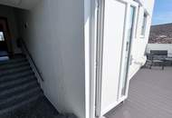 Smartes Einzelbüro im modernem ABRAS-Businesscenter in Pöchlarn!