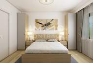 Ihr Traumhaus wartet: modernes Wohnen mit 4 Schlafzimmern und Garten nahe Wien & Bratislava