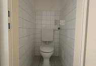 Jetzt einziehen &amp; sparen! Sommeraktion: 1 Monat mietfrei! Helle, praktisch geschnittene 2-Raum-Wohnung in ruhiger und beliebter Lage von Wels – Heizkosten inklusive!