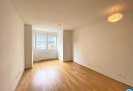 Optimal aufgeteilte 2 Zimmerwohnung in zentraler Lage