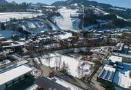 2.Bauabschnitt!!! Wohnpark Schladming Haus West TOP 1.2 - Hochwertige Neubauwohnung in Zentrumsnähe