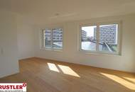 Mi Living- Hochwertige Eigentumswohnungen nähe Hauptbahnhof