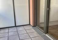 2-Zimmer-Neubauwohnung inkl. Komplettküche, Terrassen-Außenfläche und Kellerabteil / K2-42