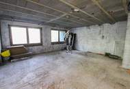 *** Gelegenheit in Schiefling am See *** Wohnhaus mit Potential in Seenähe