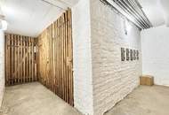Lage, Lage , Lage - 2 Zimmer Wohnung nahe Medizinische Universität Graz