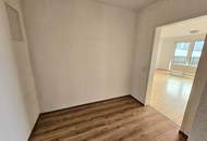 Spitzenlage- das perfekte Investment!