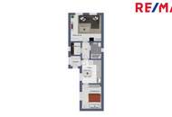 Kleines Haus mit Garten statt teurer Wohnung?