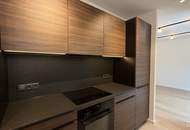 Ruhiges Wohnen im Grünen – ideal für Singles und Paare | ZELLMANN IMMOBILIEN