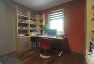 Außergewöhnlich großzügige Zimmer &amp; perfekte Raumaufteilung am Wienerwald!