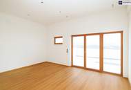 Majestätisches Penthouse in den Weinbergen - Ein exklusives Refugium mit unvergleichlichem Panorama - in 8113 Sankt Bartholomä!