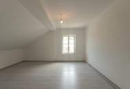 DOPPELHAUSHÄLFTE IN BERNDORF ZU KAUFEN