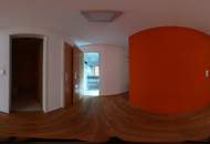 Modernes Büro im Herzen von Judenburg mit ca. 135 m²