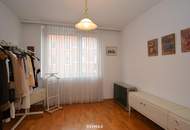 große Eigentumswohnung in Melk Zentrum