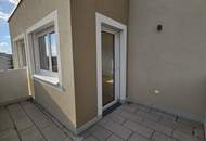 SO GÜNSTIG, DA TAUT SOGAR DER SCHNEEMANN! 6,5% WINTERRABATT!