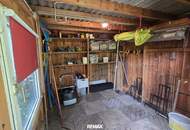 Einfamilienhaus mit gemütlichem Garten in Rabenstein an der Pielach