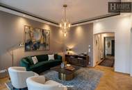 Classic Architecture. Contemporary Comfort.