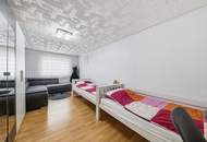 Investment-Tipp: Attraktives Mehrparteienhaus mit drei Wohneinheiten in Haschendorf!