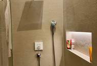 ELEGANTE SYMBIOSE aus ALTBAU und NEUBAU - 4 ZIMMER, TERRASSEN, GARTEN, WEINKELLER