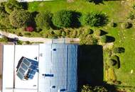 Ihr 'Stilvolles Wohnungseigentum' in Bestlage – Panorama genießen, Stadtleben erleben