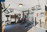 Neuwertige 3-Zimmer-Wohnung in Schwechat mit Balkon und Garagenstellplatz – Ihr neues Zuhause!