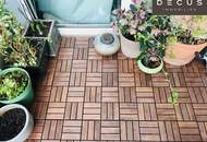 APARTMENT | Absolute Joy | 7. Bezirk