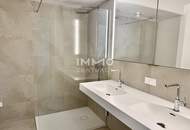 Wohnen wie im Haus: Townhouse mit Garten - provisionsfrei am Hauptbahnhof