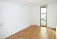 URLAUBSFEELING PUR - 3 Zimmer WHG mit Balkon, Pool und Garage