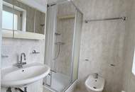 Charmante 3-Zimmer-Wohnung mit Balkon in 1020 Wien – Ihr neues Zuhause zum Kauf!