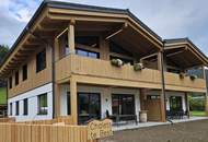 Traumhaftes Penthouse in ruhiger Lage