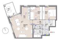 Wohntraum mit Aussicht