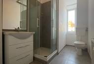 Mietwohnung mit Küche ++ NEU SANIERT ++ KNITTELFELD